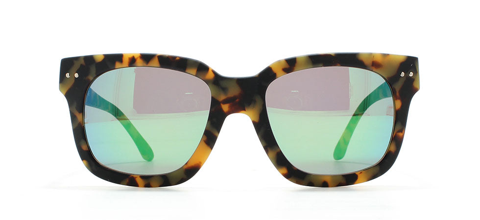 Image of Sean John Eyewear Frames