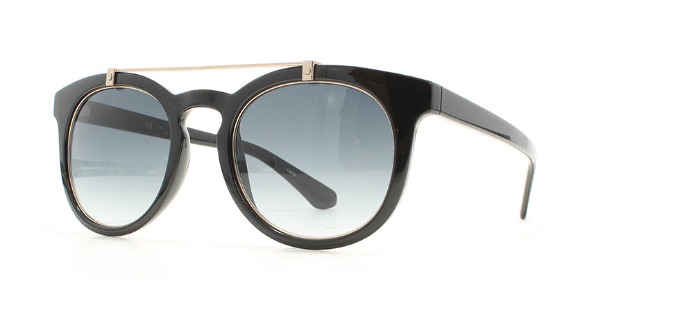 Image of Sean John Eyewear Frames