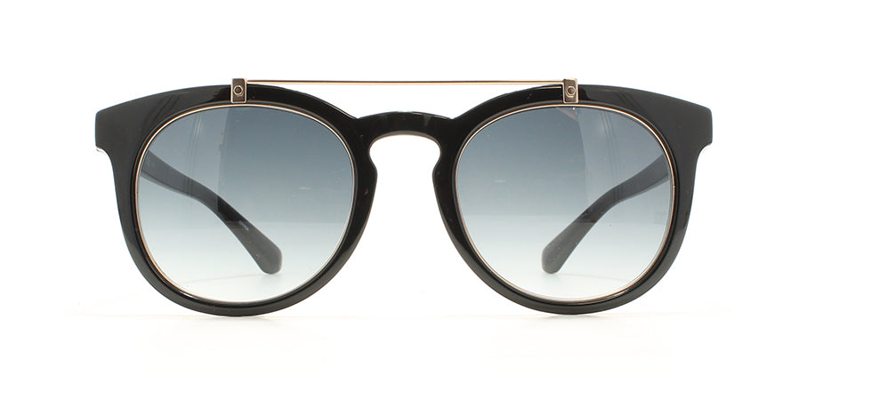 Image of Sean John Eyewear Frames