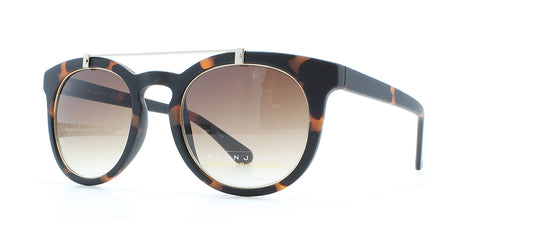 Image of Sean John Eyewear Frames