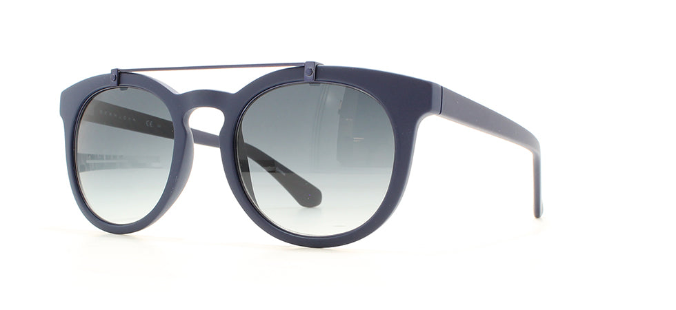 Image of Sean John Eyewear Frames