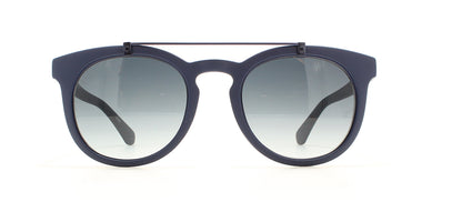 Image of Sean John Eyewear Frames