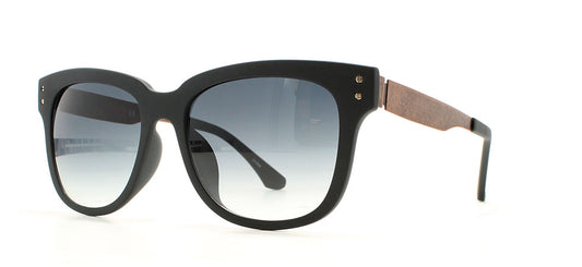 Image of Sean John Eyewear Frames