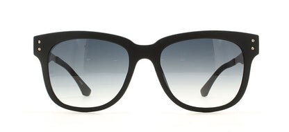 Image of Sean John Eyewear Frames