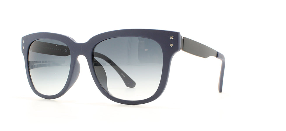 Image of Sean John Eyewear Frames