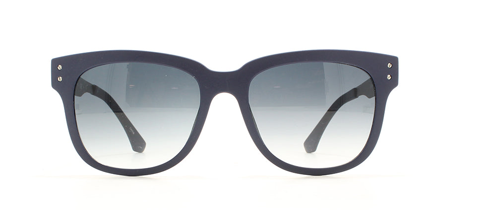 Image of Sean John Eyewear Frames