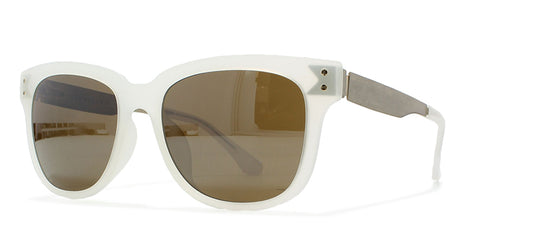 Image of Sean John Eyewear Frames