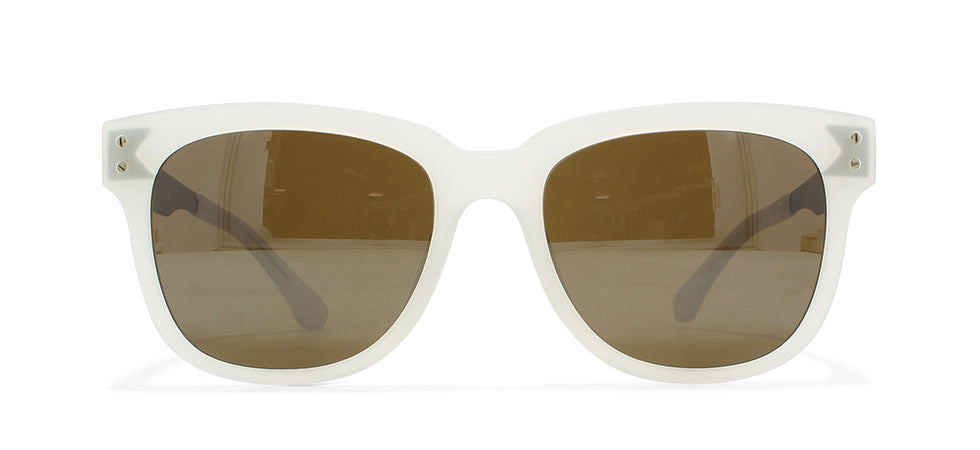 Image of Sean John Eyewear Frames