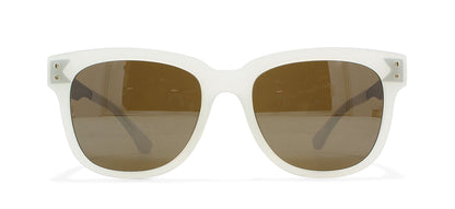 Image of Sean John Eyewear Frames