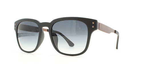 Image of Sean John Eyewear Frames