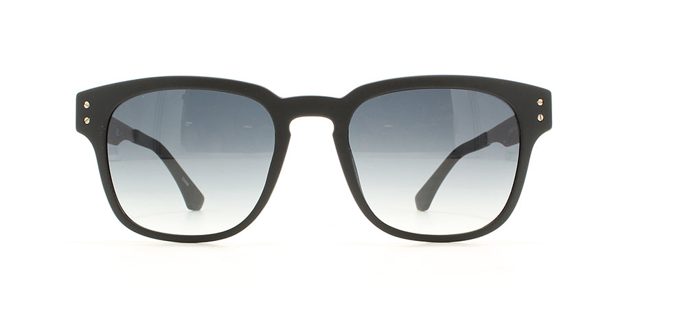 Image of Sean John Eyewear Frames