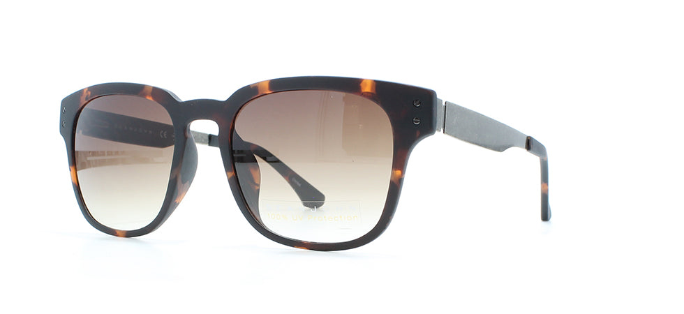 Image of Sean John Eyewear Frames