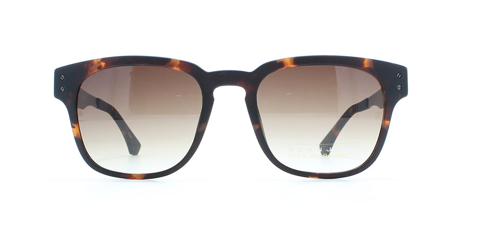 Image of Sean John Eyewear Frames