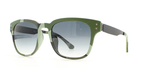 Image of Sean John Eyewear Frames