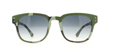 Image of Sean John Eyewear Frames