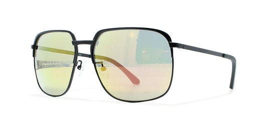 Image of Sean John Eyewear Frames