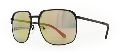 Image of Sean John Eyewear Frames
