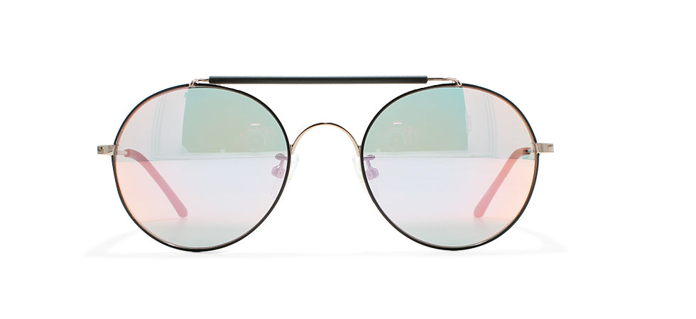 Image of Sean John Eyewear Frames