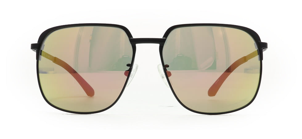 Image of Sean John Eyewear Frames