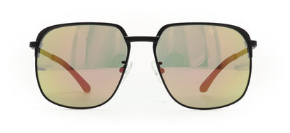 Image of Sean John Eyewear Frames