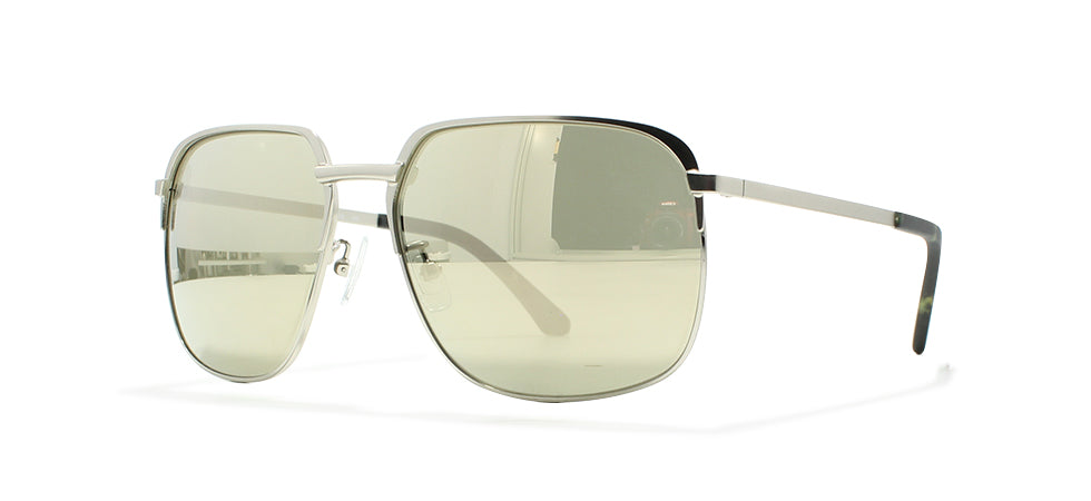 Image of Sean John Eyewear Frames