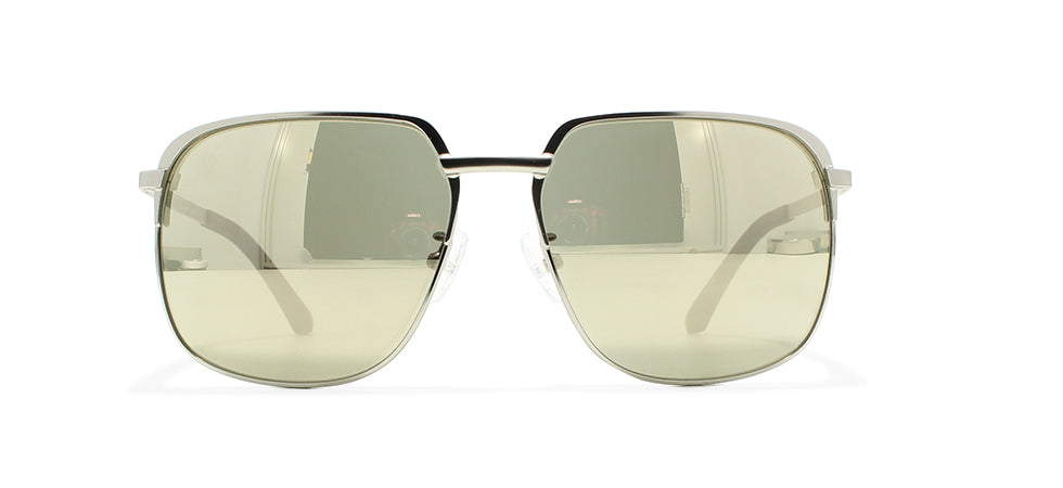 Image of Sean John Eyewear Frames