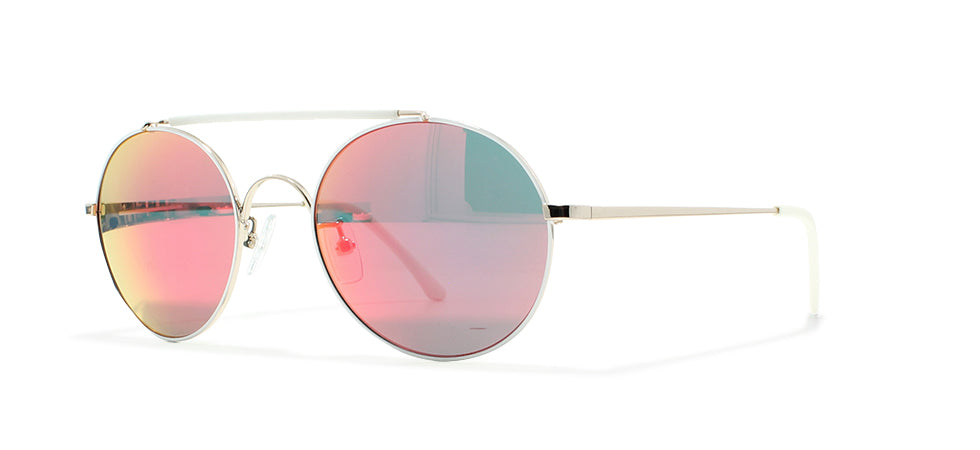 Image of Sean John Eyewear Frames