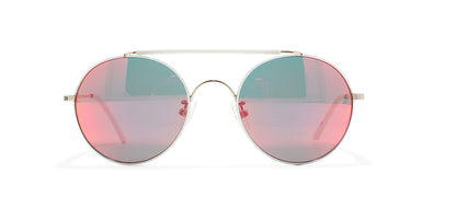 Image of Sean John Eyewear Frames