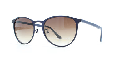 Image of Sean John Eyewear Frames