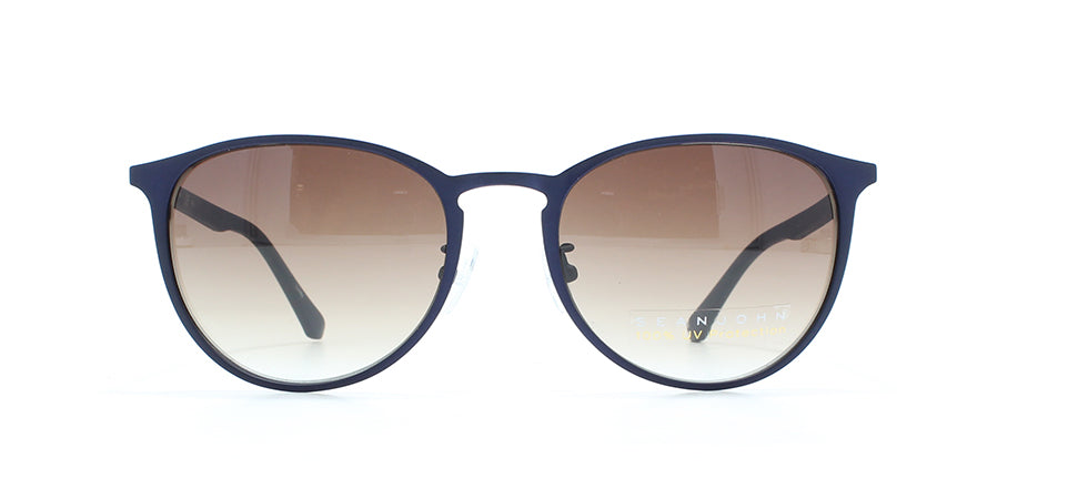 Image of Sean John Eyewear Frames