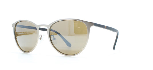 Image of Sean John Eyewear Frames