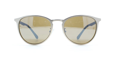 Image of Sean John Eyewear Frames