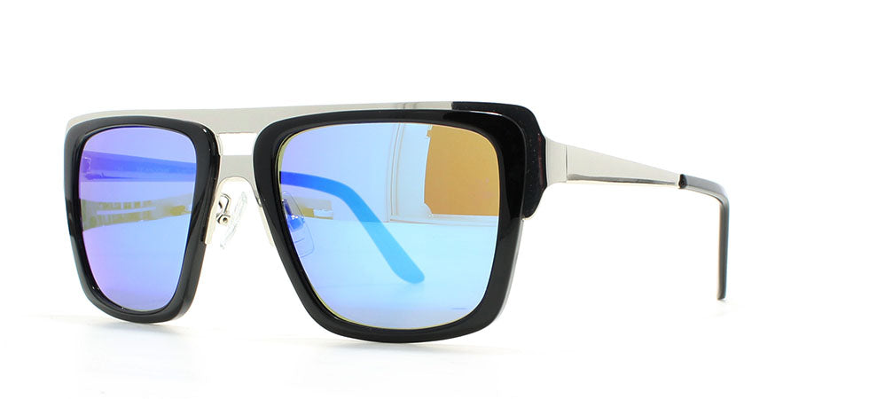 Image of Sean John Eyewear Frames