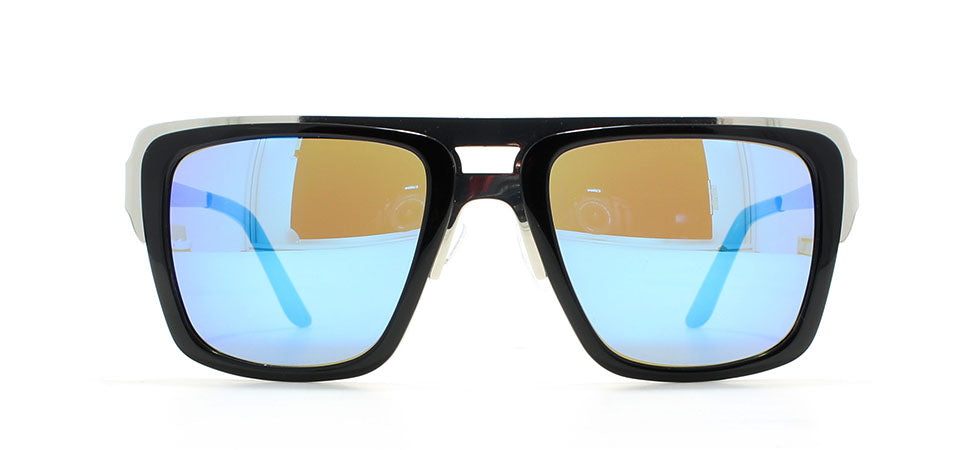 Image of Sean John Eyewear Frames