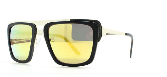 Image of Sean John Eyewear Frames