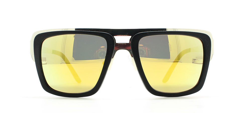 Image of Sean John Eyewear Frames