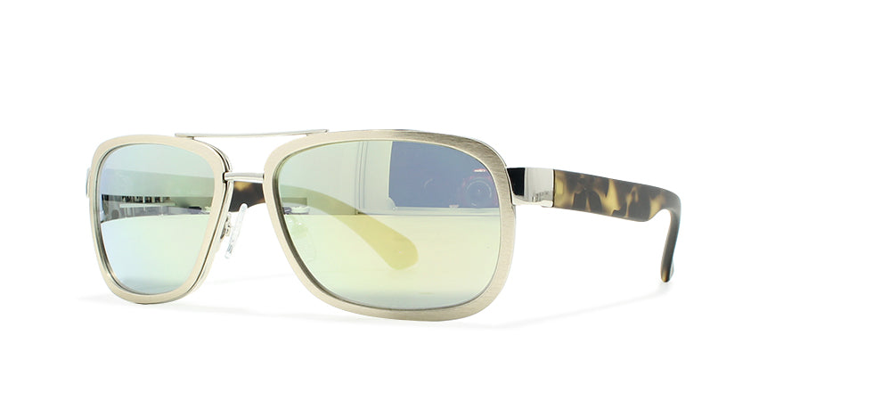 Image of Sean John Eyewear Frames