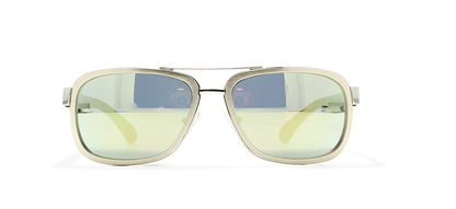 Image of Sean John Eyewear Frames