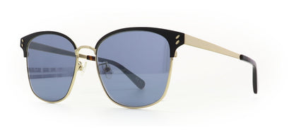 Image of Stella McCartney Eyewear Frames