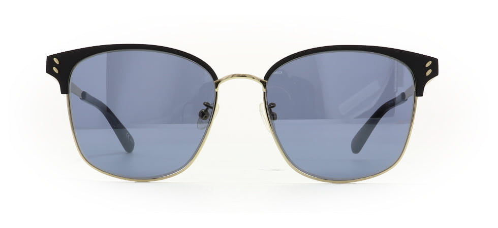 Image of Stella McCartney Eyewear Frames