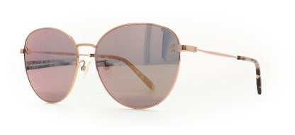 Image of Stella McCartney Eyewear Frames