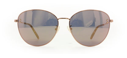 Image of Stella McCartney Eyewear Frames