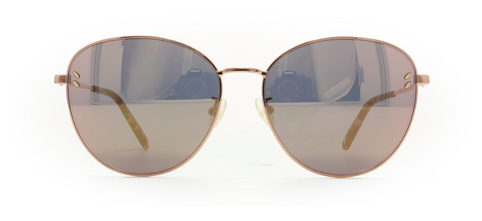 Image of Stella McCartney Eyewear Frames