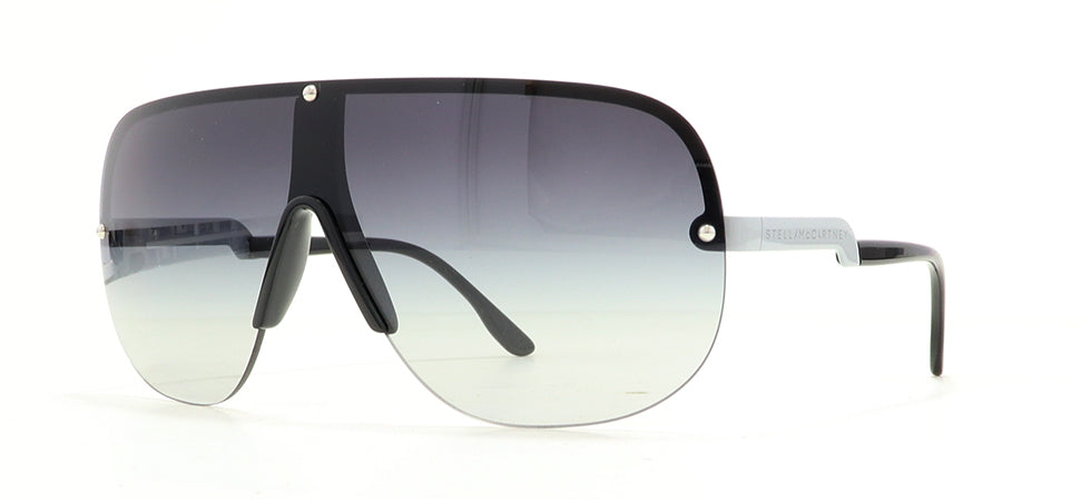 Image of Stella McCartney Eyewear Frames