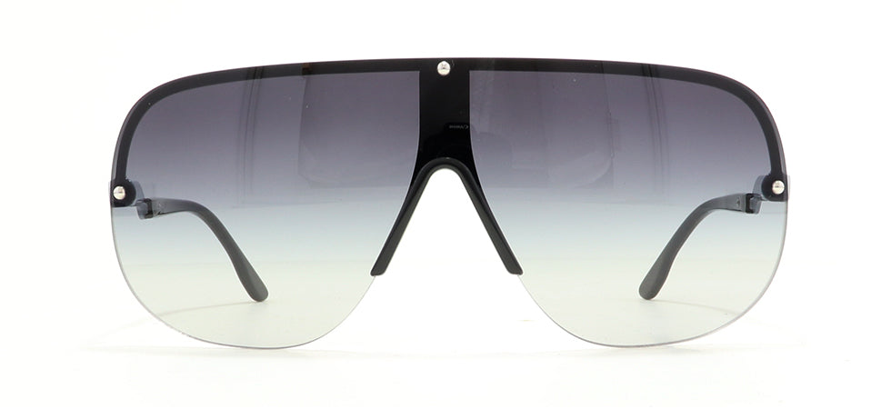 Image of Stella McCartney Eyewear Frames