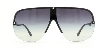 Image of Stella McCartney Eyewear Frames