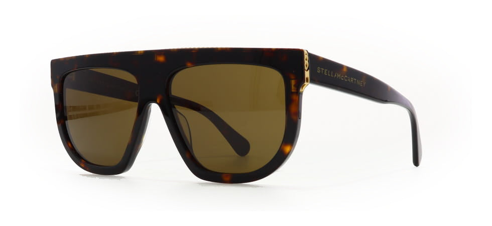 Image of Stella McCartney Eyewear Frames