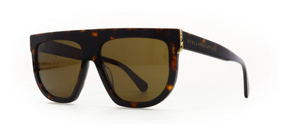 Image of Stella McCartney Eyewear Frames