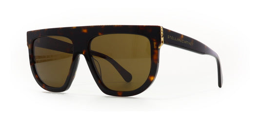 Image of Stella McCartney Eyewear Frames