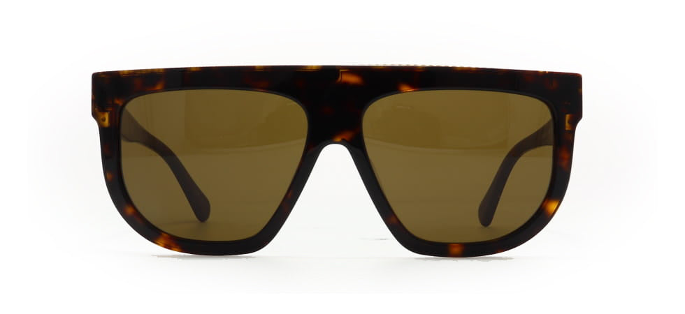 Image of Stella McCartney Eyewear Frames